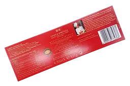 Шоколадні цукерки з лікером Lindt Williams Flaeschchen 131г - мініатюра 4