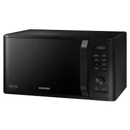 Мікрохвильова піч SAMSUNG MS 23 K3515AK/UA - мініатюра 11