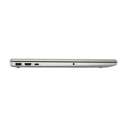 Ноутбук HP 15-fd1166ua (C9ND2EA) - мініатюра 4