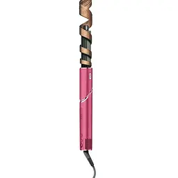 Стайлер Shark FlexStyle Limited Edition Malibu Pink 5-in-1 Gift Set (HD440BPEU) - мініатюра 4