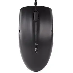 Мишка A4Tech OP-530NU (4711421873659)