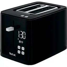 Тостер Tefal TT640810 - мініатюра 6