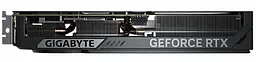 Відеокарта GIGABYTE GeForce RTX 5070 WINDFORCE OC SFF 12G (GV-N5070WF3OC-12GD) - мініатюра 8