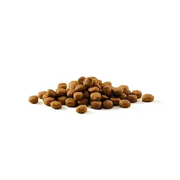 Сухий корм Purina One Indoor для дорослих котів що живуть у приміщенні, з високим вмістом індички 750 г - мініатюра 2