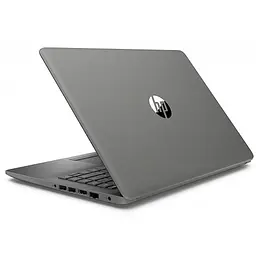 Ноутбук HP 14-CM0850NO (A9-9425/4/120SSD) - Class B "Б/В" - мініатюра 3