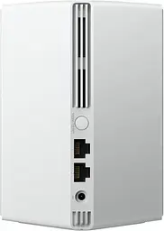 Mesh-система Xiaomi Mesh System AC1200 2-pack (DVB4451GL) - мініатюра 4