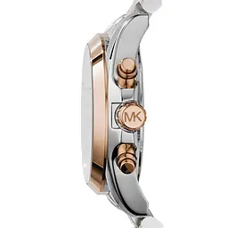 Жіночий годинник MICHAEL KORS MK5606 Bradshaw - мініатюра 3