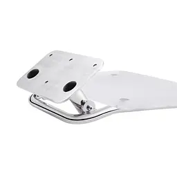 Сидіння для душу Qtap Comfort CRM5035 - мініатюра 3