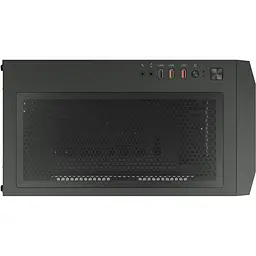 Корпус Cougar Uniface Mini Black (3855C90.0001) [146558] - мініатюра 8