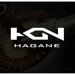 Котушка Shimano Ultegra FD 4000XG 5+1BB 6.2:1 - мініатюра 12