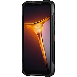 Смартфон Doogee V Max 2 16/512GB Ridge Gray [170465] - мініатюра 3