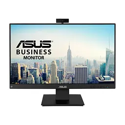 Монітор ASUS BE24EQK (90LM05M1-B08370)