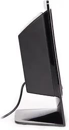 Комп'ютерна акустика Microlab M-700U 2.1 Black - мініатюра 7