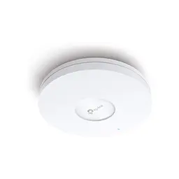 Точка доступу Wi-Fi TP-Link EAP670 - мініатюра 3