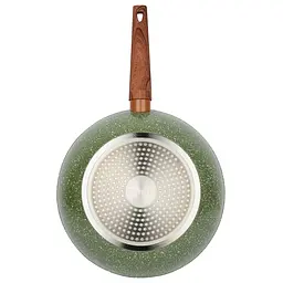 Сковорода WOK Pesto 28 см Ringel kuh0016958 - мініатюра 5