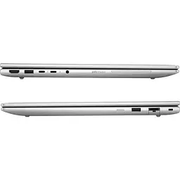 Ноутбук HP EliteBook 6 G1i, Intel Core Ultra 7 255U до 5.2 ГГц, 16" WUXGA, 16 ГБ, SSD 512 ГБ, Intel Graphics, Windows 11 Pro - мініатюра 8