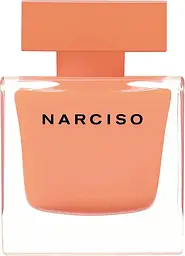 Парфумована вода Narciso Rodriguez Narciso Ambree 90 мл