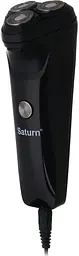 Електробритва Saturn ST-HC7423