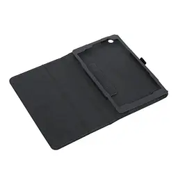 Чохол BeCover Slimbook для Prestigio Multipad Grace 3778 PMT3778 Black (703652) - мініатюра 3