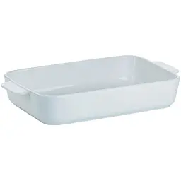 Форма для випікання Kela Ester 29х15 см (11686)