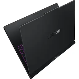 Ноутбук Lenovo Legion Pro 7 16IAX10H (83F5X00644) [160858] - мініатюра 13