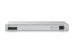 Роутер Ubiquiti UniFi Dream Machine Special Edition (UDM-SE) - мініатюра 2