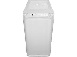 Корпус Be quiet! Pure Base 501 LX White (BGW79) - мініатюра 6