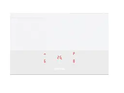 Електрична варильна поверхня Gorenje GI6421SYW - мініатюра 3