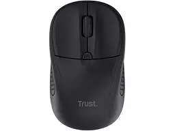 Миша Trust Primo WL Black (24794) - мініатюра 3