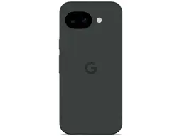Смартфон Google Pixel 10a 8/256GB Obsidian - мініатюра 3