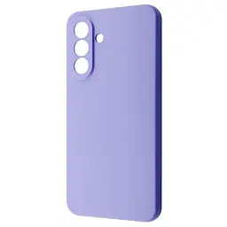 Чохол WAVE Colorful Case (TPU) Samsung Galaxy A26 в асортименті - мініатюра 9