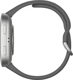 Smart Watch Amazfit Bip 6 Charcoal (W2435AP3N) UA - мініатюра 4