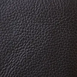 Чоловіче шкіряне портмоне Vintage 12х10х2 см acs0022433 - мініатюра 8