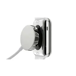 Адаптер Apple Watch Magnetic Charging Cable 2m (MJVX2) [18066] - мініатюра 4