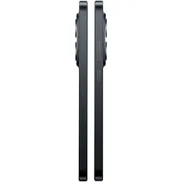 Смартфон Redmi Note 15 Pro 5G 8/512GB Midnight Black Global EU [167050] - мініатюра 8