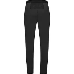 Штани Salewa Pedroc 5 DST Pant Mns - мініатюра 3
