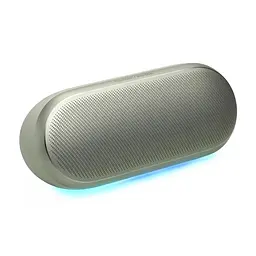 Акустична система Harman Kardon/Kardon Luna 2 Mist (HKLUNA2MITEU) - мініатюра 4