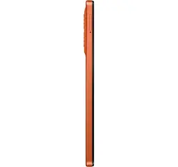 Смартфон Motorola G06 XT2535-14 4/64Gb Arabesque PBA20003 No Adapter UA UCRF - мініатюра 5