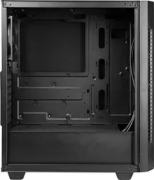 Корпус Chieftec ELOX (AS-01B-OP) - мініатюра 12