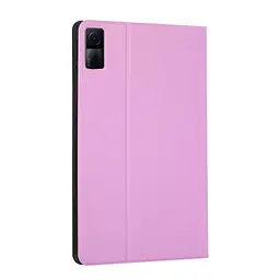 Чохол TPU Multiview Cover для Xiaomi Redmi Pad SE 11 2023 Фіолетовий - мініатюра 2