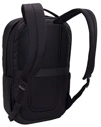 Рюкзак Case Logic Invigo Eco 14" INVIBP-114 Black (6949035) - мініатюра 2