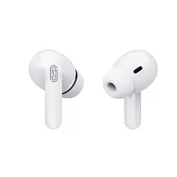 TWS Globex Smart Sound Thin 5.1 white UA - мініатюра 2