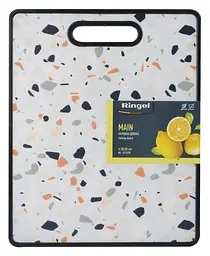 Дошка обробна Ringel Main, 38x30x1,2 см (RG- 5117/39) - мініатюра 2