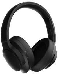 Навушники бездротові Panasonic RB-HX330BDGK (7161722)