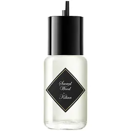 Парфумована вода оригінал Kilian Sacred Wood 50 мл REFILL