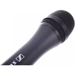 Мікрофон Sennheiser MD 42 [120976] - мініатюра 4