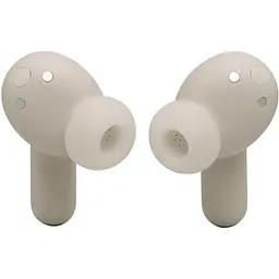 Навушники JBL Live Beam 4 Sand (JBLLIVEBEAM4CPG) - мініатюра 7