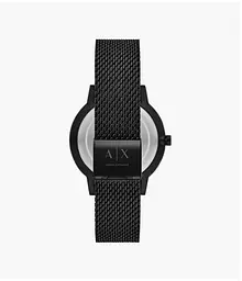 Годинник Armani Exchange AX7162SET - мініатюра 3