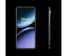 Смартфон OnePlus Nord 4 16/512GB Obsidian Midnight (CPH2663) - мініатюра 7
