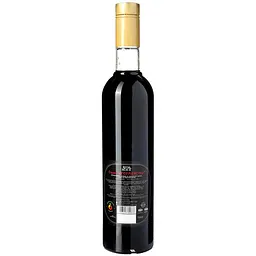 Сироп Red&Black Єгермейстер 0.7 л - мініатюра 4